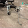 Modelo Cargo 2000 - Imagen 2