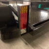 Modelo Cargo 2000 - Imagen 4