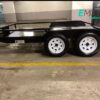 Modelo Cargo 2000 - Imagen 6