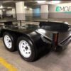 Modelo Cargo 2000 - Imagen 7