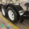 Modelo Cargo 2500 - Imagen 3