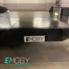 Modelo Cargo 2500 - Imagen 5
