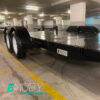 Modelo Cargo 2500 - Imagen 6