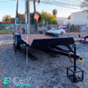 Modelo Cargo 3000 - Imagen 4