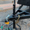 Modelo Cargo 3000 - Imagen 5
