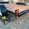 Modelo Cargo 3000 - Imagen 6