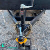 Modelo Cargo 3000 - Imagen 7