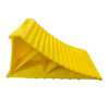 Cuñas plásticas amarilla - Imagen 2