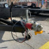 Modelo Cargo 3000 FI - Imagen 4