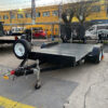 Modelo Cargo 3000 FI - Imagen 3