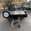 Modelo Cargo 3000 FI - Imagen 2