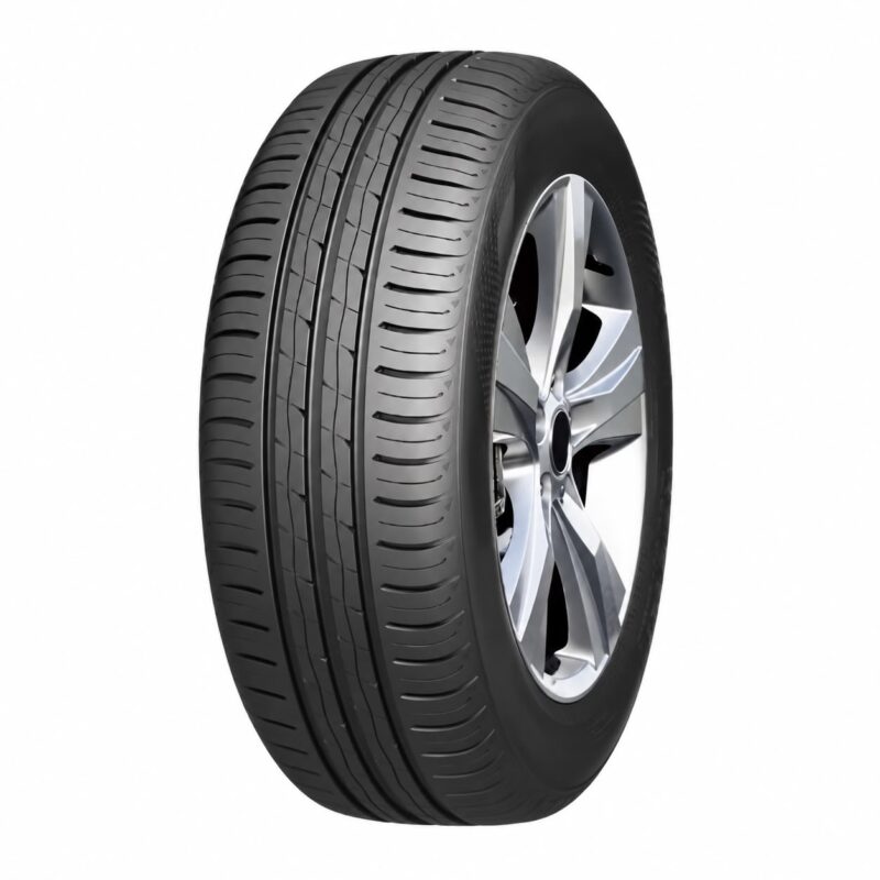 Neumático 175/70/R13 4 telas