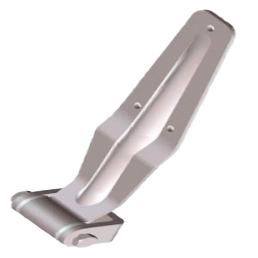 Bisagra grande 347 mm