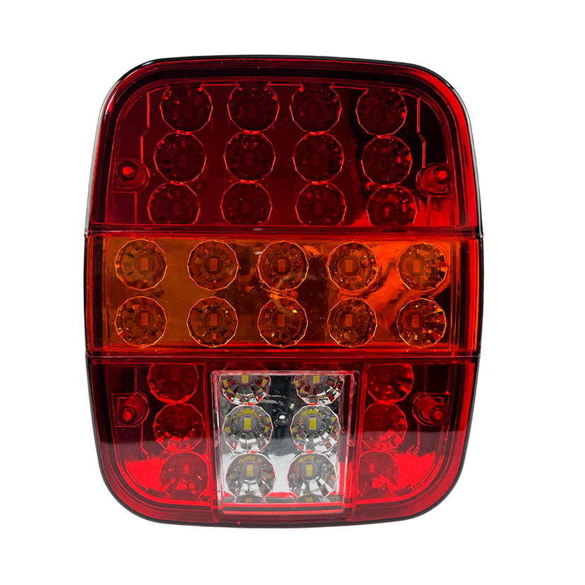 Farol tras f. cargo 39 led bivol izq 162×190