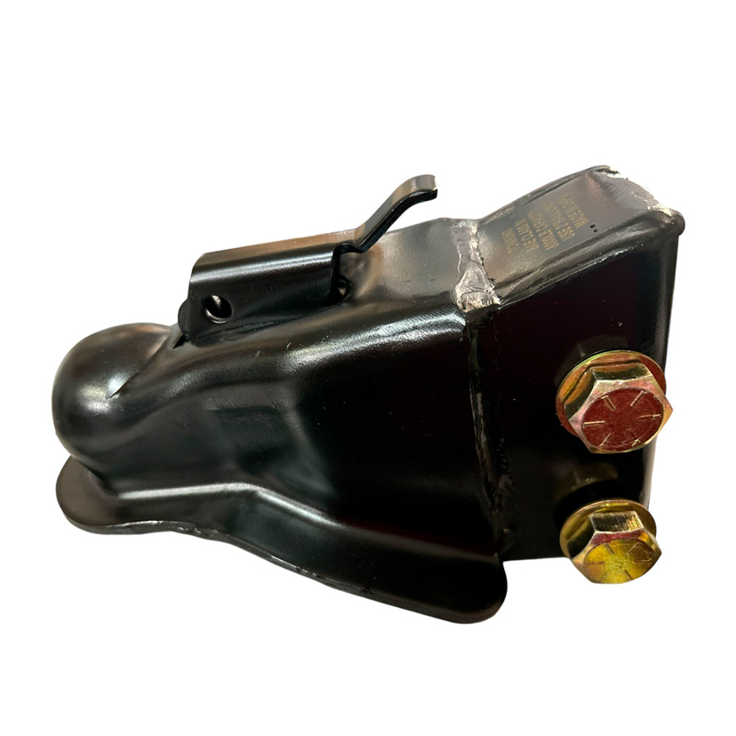 Mano altura regulable rotula 2 capacidad 8000 lb